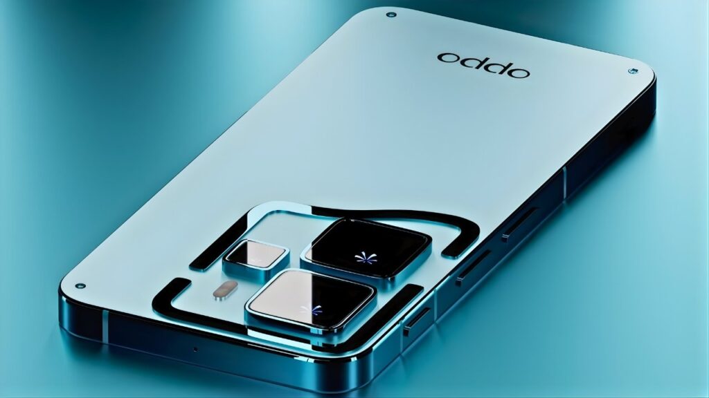 OPPO R1 Pro: el nuevo smartphone que destaca con diseño premium, gran rendimiento y cámara avanzada