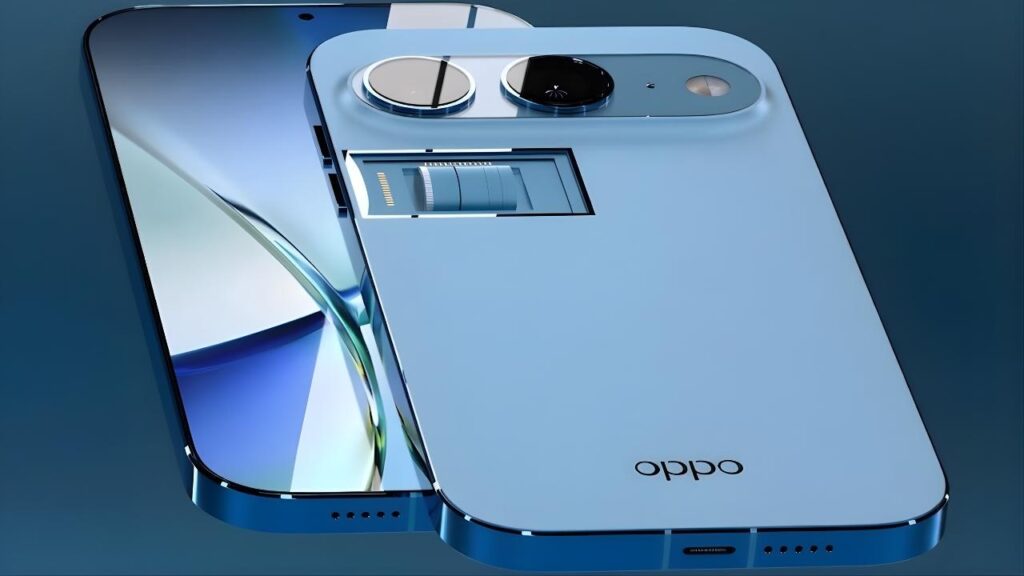 OPPO Find X9 Pro: el smartphone premium que sorprende con diseño elegante, potencia extrema y cámara de última generación