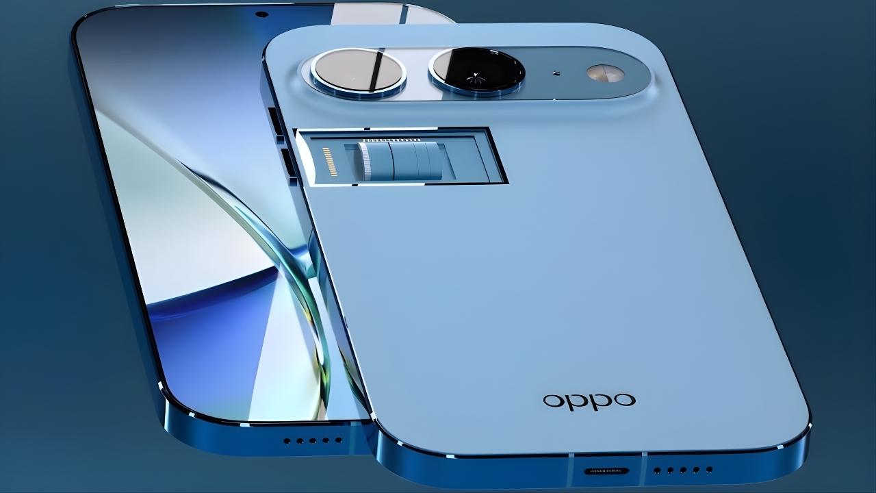 OPPO Find X9 Pro: el smartphone premium que sorprende con diseño elegante, potencia extrema y cámara de última generación