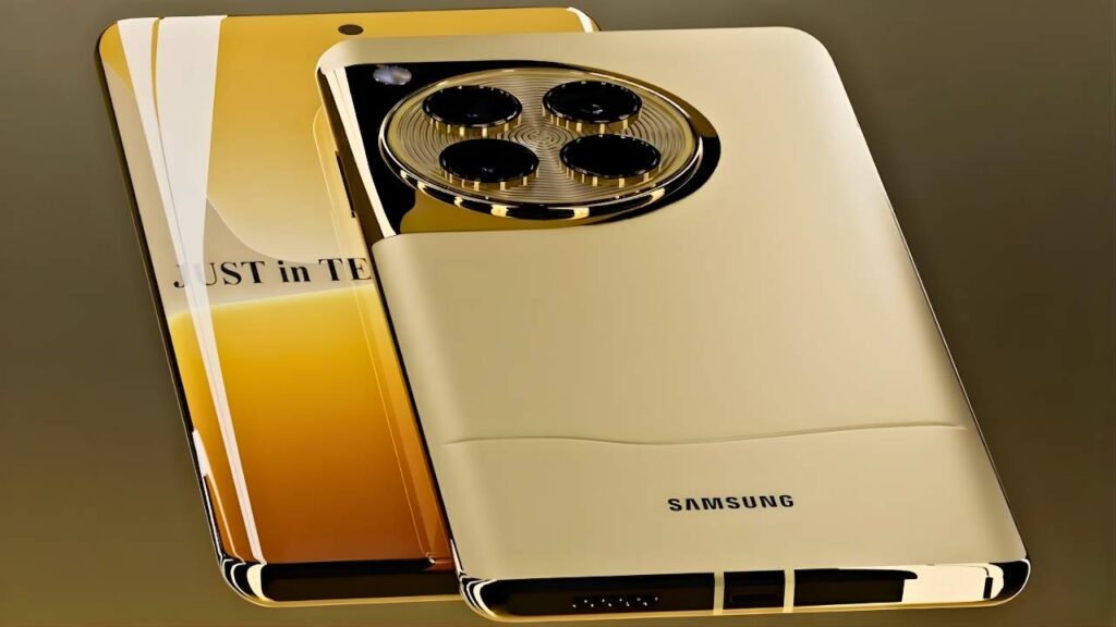 Samsung Galaxy A17: el nuevo smartphone que conquista con diseño moderno, buen rendimiento y tecnología ideal para el día a día