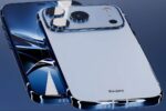 Redmi Note 15 Pro Max: el smartphone premium que deslumbra con diseño moderno, potencia avanzada y cámara de alta resolución