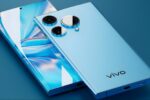 Vivo V50 Pro: el smartphone premium que sorprende con diseño elegante, gran potencia y cámara avanzada