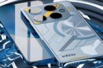 Infinix J15 Pro Plus: el nuevo smartphone que sorprende con diseño moderno, gran rendimiento y tecnología avanzada